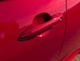 Toyota Yaris 1.5 Hybrid 130 Executive | Actie Auto | Parkeersensoren voor en achter | Apple Carplay | Android Auto | Dodehoekdetectie