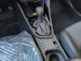 Toyota Yaris 1.5 Hybrid 130 Executive | Actie Auto | Parkeersensoren voor en achter | Apple Carplay | Android Auto | Dodehoekdetectie