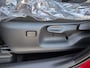 Toyota Yaris 1.5 Hybrid 130 Executive | Actie Auto | Parkeersensoren voor en achter | Apple Carplay | Android Auto | Dodehoekdetectie