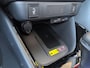 Toyota Yaris 1.5 Hybrid 130 Executive | Actie Auto | Parkeersensoren voor en achter | Apple Carplay | Android Auto | Dodehoekdetectie