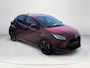 Toyota Yaris 1.5 Hybrid 130 Executive | Actie Auto | Parkeersensoren voor en achter | Apple Carplay | Android Auto | Dodehoekdetectie