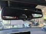 Toyota Yaris 1.5 Hybrid 130 Executive | Actie Auto | Parkeersensoren voor en achter | Apple Carplay | Android Auto | Dodehoekdetectie