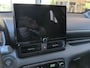 Toyota Yaris 1.5 Hybrid 130 Executive | Actie Auto | Parkeersensoren voor en achter | Apple Carplay | Android Auto | Dodehoekdetectie
