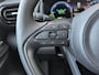 Toyota Yaris 1.5 Hybrid 130 Executive | Actie Auto | Parkeersensoren voor en achter | Apple Carplay | Android Auto | Dodehoekdetectie