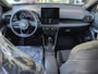Toyota Yaris 1.5 Hybrid 130 Executive | Actie Auto | Parkeersensoren voor en achter | Apple Carplay | Android Auto | Dodehoekdetectie