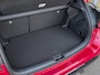 Toyota Yaris 1.5 Hybrid 130 Executive | Actie Auto | Parkeersensoren voor en achter | Apple Carplay | Android Auto | Dodehoekdetectie