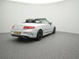 Mercedes-Benz C-klasse Cabrio AMG 180 156 PK Premium Plus | LED | Burmester | Leder | Nek verwarming | 360 Camera |