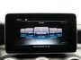 Mercedes-Benz C-klasse Cabrio AMG 180 156 PK Premium Plus | LED | Burmester | Leder | Nek verwarming | 360 Camera |