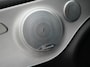 Mercedes-Benz C-klasse Cabrio AMG 180 156 PK Premium Plus | LED | Burmester | Leder | Nek verwarming | 360 Camera |