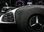 Mercedes-Benz C-klasse Cabrio AMG 180 156 PK Premium Plus | LED | Burmester | Leder | Nek verwarming | 360 Camera |