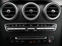 Mercedes-Benz C-klasse Cabrio AMG 180 156 PK Premium Plus | LED | Burmester | Leder | Nek verwarming | 360 Camera |