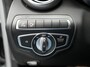 Mercedes-Benz C-klasse Cabrio AMG 180 156 PK Premium Plus | LED | Burmester | Leder | Nek verwarming | 360 Camera |