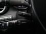 Mercedes-Benz C-klasse Cabrio AMG 180 156 PK Premium Plus | LED | Burmester | Leder | Nek verwarming | 360 Camera |