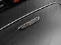 Mercedes-Benz C-klasse Cabrio AMG 180 156 PK Premium Plus | LED | Burmester | Leder | Nek verwarming | 360 Camera |