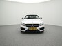 Mercedes-Benz C-klasse Cabrio AMG 180 156 PK Premium Plus | LED | Burmester | Leder | Nek verwarming | 360 Camera |