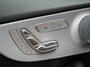 Mercedes-Benz C-klasse Cabrio AMG 180 156 PK Premium Plus | LED | Burmester | Leder | Nek verwarming | 360 Camera |