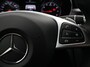 Mercedes-Benz C-klasse Cabrio AMG 180 156 PK Premium Plus | LED | Burmester | Leder | Nek verwarming | 360 Camera |