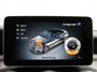 Mercedes-Benz C-klasse Cabrio AMG 180 156 PK Premium Plus | LED | Burmester | Leder | Nek verwarming | 360 Camera |