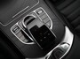 Mercedes-Benz C-klasse Cabrio AMG 180 156 PK Premium Plus | LED | Burmester | Leder | Nek verwarming | 360 Camera |