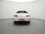 Mercedes-Benz C-klasse Cabrio AMG 180 156 PK Premium Plus | LED | Burmester | Leder | Nek verwarming | 360 Camera |