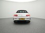 Mercedes-Benz C-klasse Cabrio AMG 180 156 PK Premium Plus | LED | Burmester | Leder | Nek verwarming | 360 Camera |