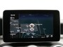 Mercedes-Benz C-klasse Cabrio AMG 180 156 PK Premium Plus | LED | Burmester | Leder | Nek verwarming | 360 Camera |