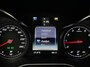 Mercedes-Benz C-klasse Cabrio AMG 180 156 PK Premium Plus | LED | Burmester | Leder | Nek verwarming | 360 Camera |