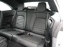 Mercedes-Benz C-klasse Cabrio AMG 180 156 PK Premium Plus | LED | Burmester | Leder | Nek verwarming | 360 Camera |