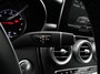 Mercedes-Benz C-klasse Cabrio AMG 180 156 PK Premium Plus | LED | Burmester | Leder | Nek verwarming | 360 Camera |