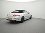 Mercedes-Benz C-klasse Cabrio AMG 180 156 PK Premium Plus | LED | Burmester | Leder | Nek verwarming | 360 Camera |