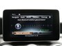 Mercedes-Benz C-klasse Cabrio AMG 180 156 PK Premium Plus | LED | Burmester | Leder | Nek verwarming | 360 Camera |