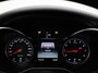 Mercedes-Benz C-klasse Cabrio AMG 180 156 PK Premium Plus | LED | Burmester | Leder | Nek verwarming | 360 Camera |