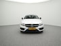 Mercedes-Benz C-klasse Cabrio AMG 180 156 PK Premium Plus | LED | Burmester | Leder | Nek verwarming | 360 Camera |