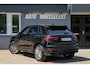 Audi Q3 35 TFSI S Line Black edition Matrix-Sport seats etc.....