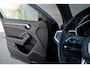 Audi Q3 35 TFSI S Line Black edition Matrix-Sport seats etc.....
