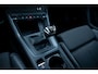 Audi Q3 35 TFSI S Line Black edition Matrix-Sport seats etc.....