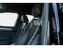 Audi Q3 35 TFSI S Line Black edition Matrix-Sport seats etc.....