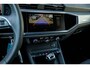 Audi Q3 35 TFSI S Line Black edition Matrix-Sport seats etc.....