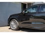 Audi Q3 35 TFSI S Line Black edition Matrix-Sport seats etc.....