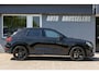 Audi Q3 35 TFSI S Line Black edition Matrix-Sport seats etc.....