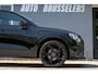 Audi Q3 35 TFSI S Line Black edition Matrix-Sport seats etc.....