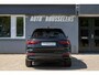 Audi Q3 35 TFSI S Line Black edition Matrix-Sport seats etc.....