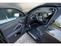 Audi Q3 35 TFSI S Line Black edition Matrix-Sport seats etc.....