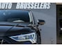 Audi Q3 35 TFSI S Line Black edition Matrix-Sport seats etc.....