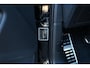 Audi Q3 35 TFSI S Line Black edition Matrix-Sport seats etc.....