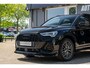 Audi Q3 35 TFSI S Line Black edition Matrix-Sport seats etc.....