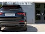 Audi Q3 35 TFSI S Line Black edition Matrix-Sport seats etc.....