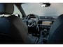 Audi Q3 35 TFSI S Line Black edition Matrix-Sport seats etc.....