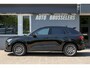 Audi Q3 35 TFSI S Line Black edition Matrix-Sport seats etc.....