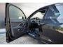 Audi Q3 35 TFSI S Line Black edition Matrix-Sport seats etc.....